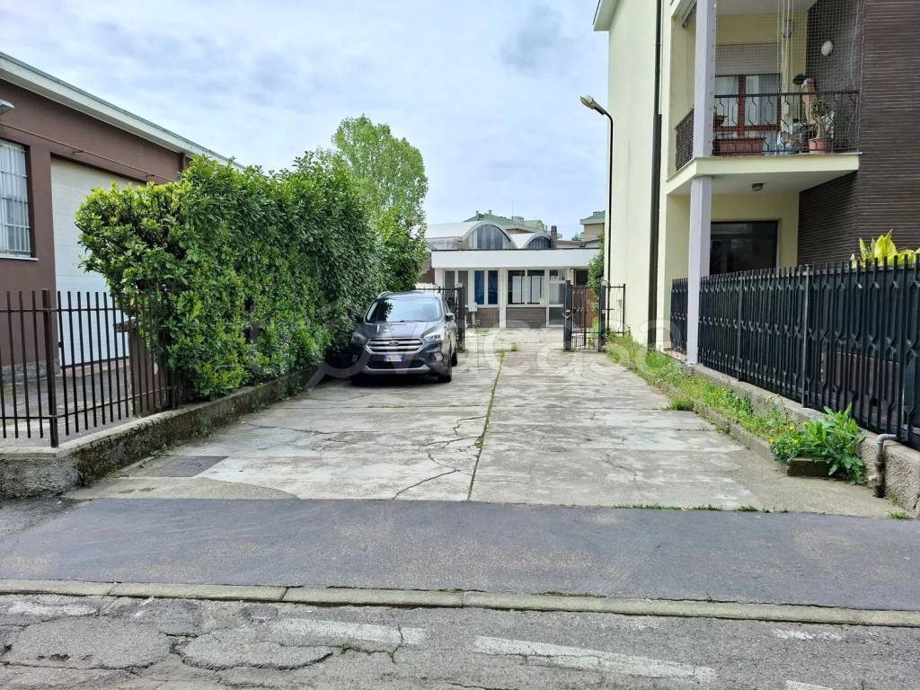 immagine annuncio 12 di 15