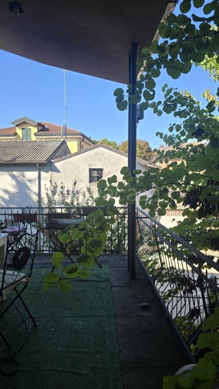 immagine annuncio 8 di 9