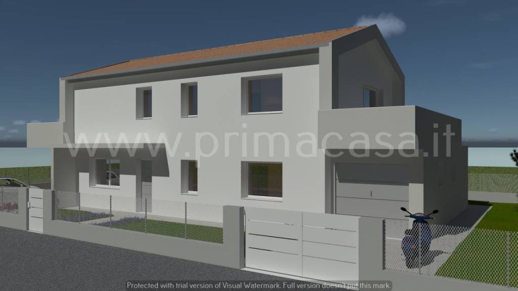 immagine annuncio 4 di 11