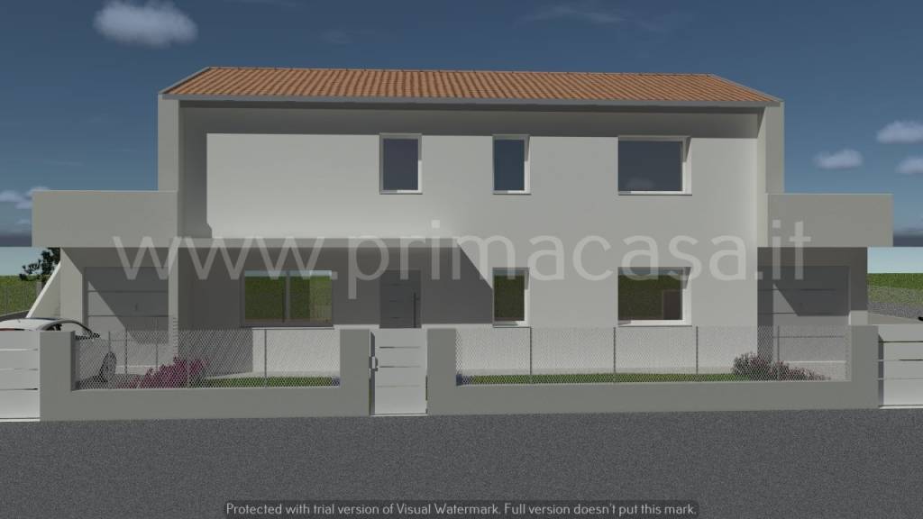 immagine annuncio 5 di 11