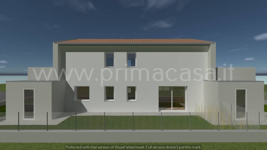 immagine annuncio 8 di 11