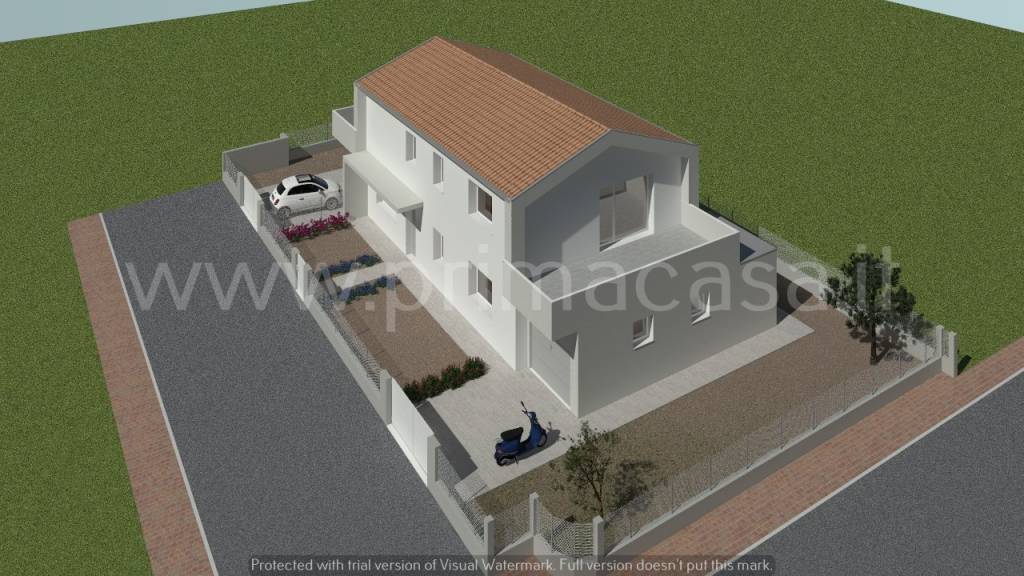 immagine annuncio 10 di 11