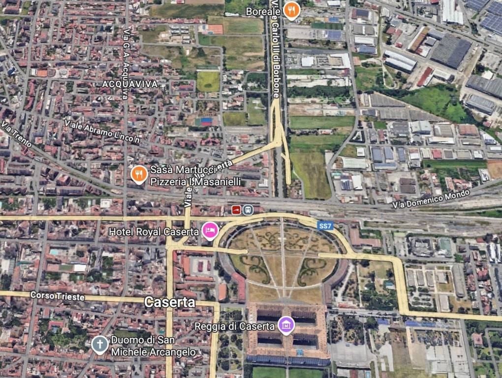 immagine annuncio 4 di 5