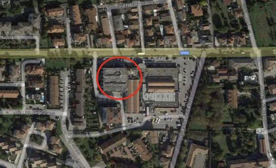 immagine annuncio 1 di 14