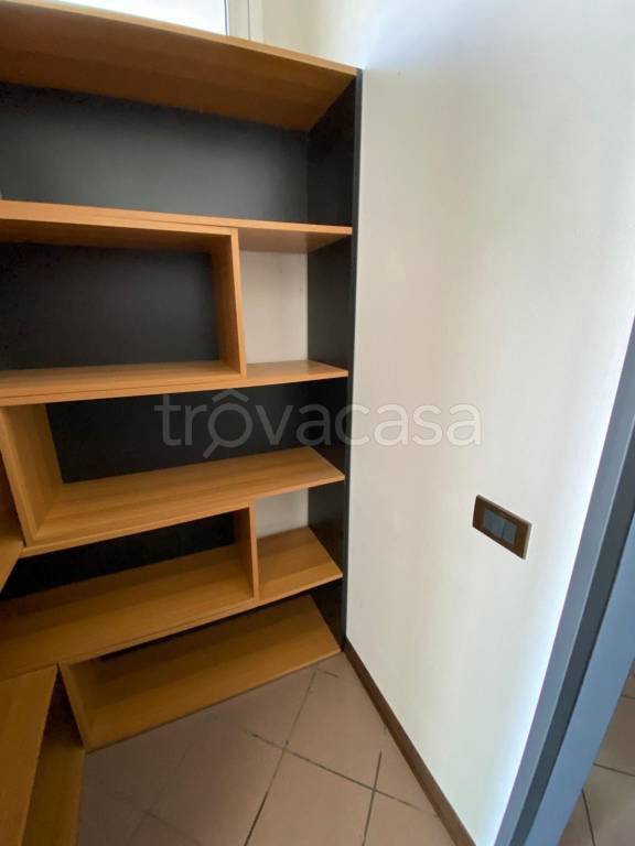 immagine annuncio 4 di 6