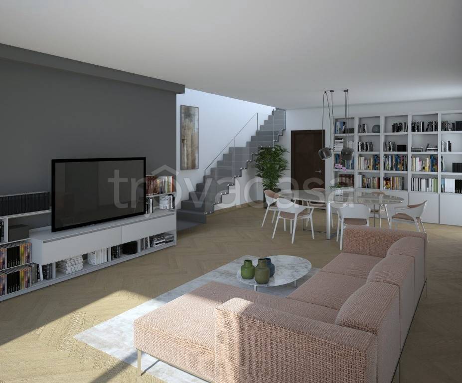 immagine annuncio 6 di 11