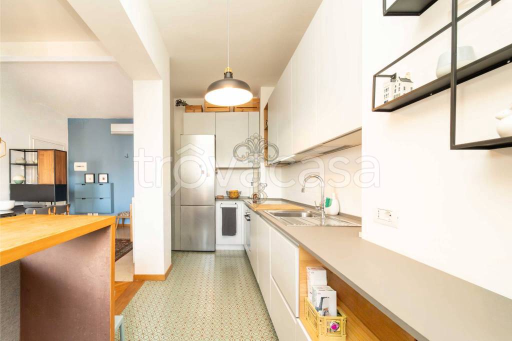 immagine annuncio 6 di 15