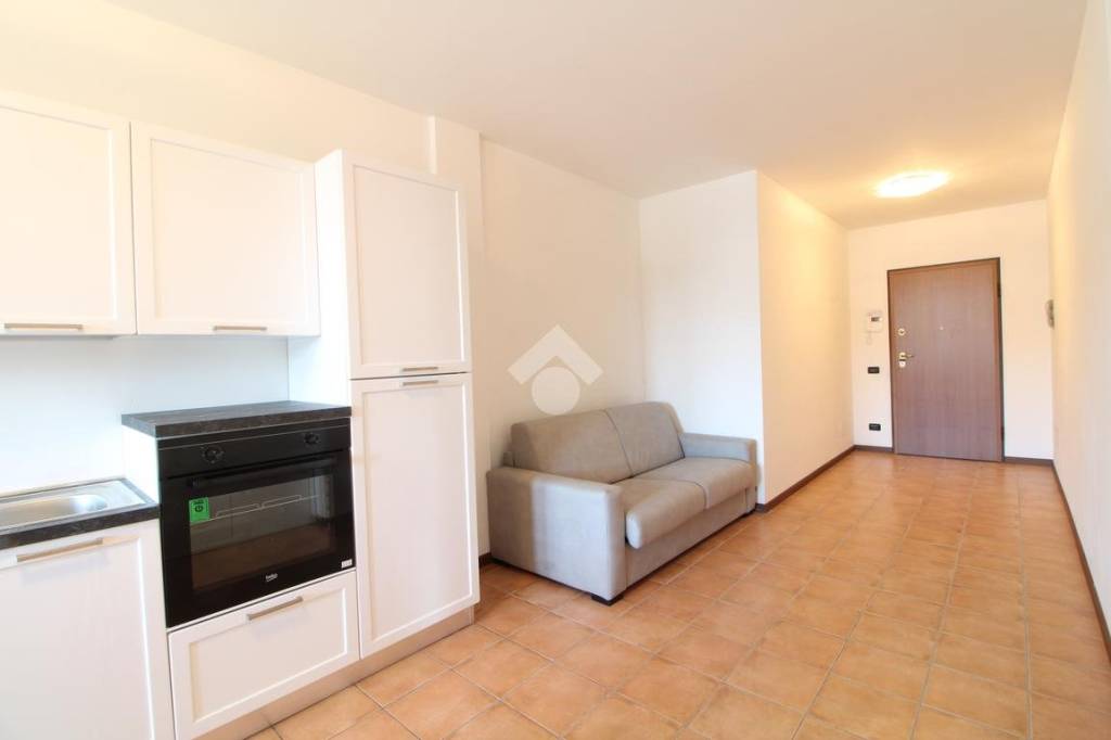 immagine annuncio 3 di 9