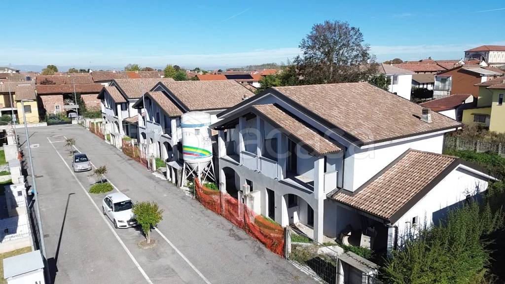 immagine annuncio 2 di 6