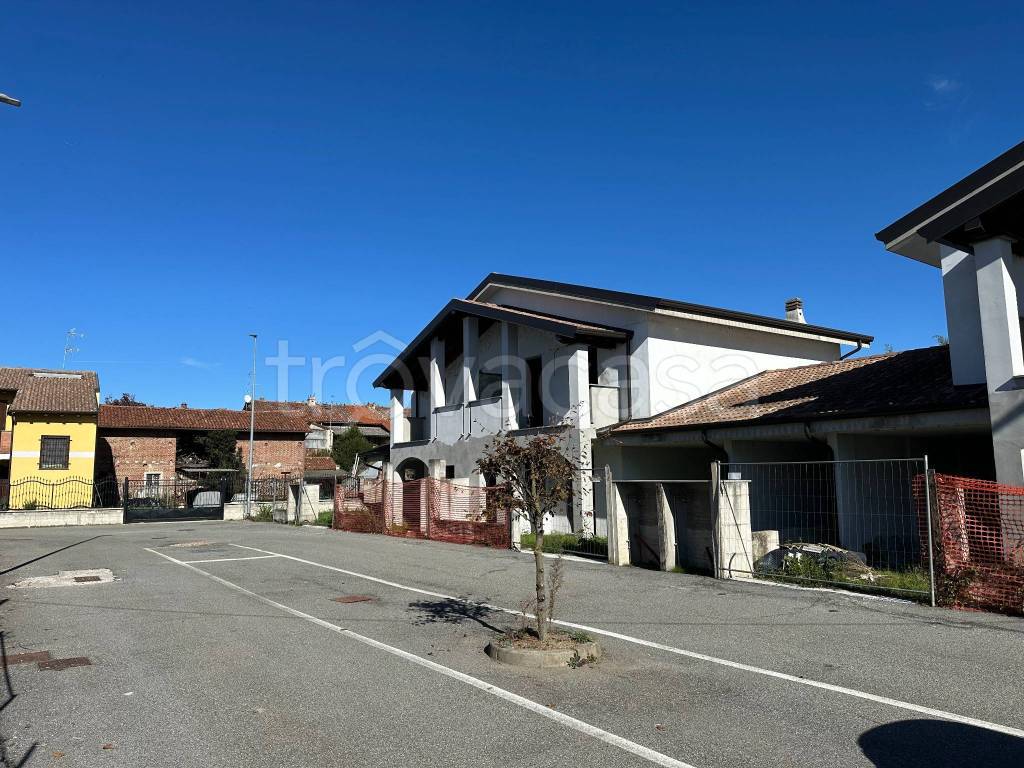 immagine annuncio 4 di 6