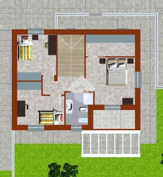 immagine annuncio 2 di 6