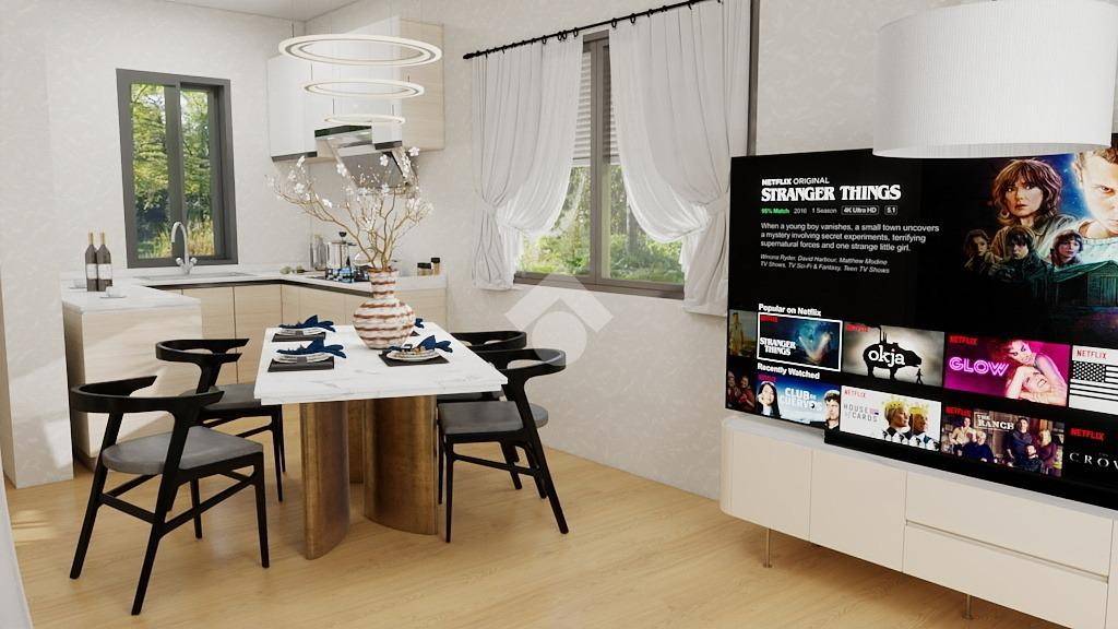 immagine annuncio 3 di 6