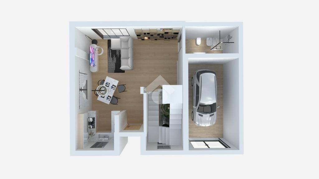 immagine annuncio 5 di 6