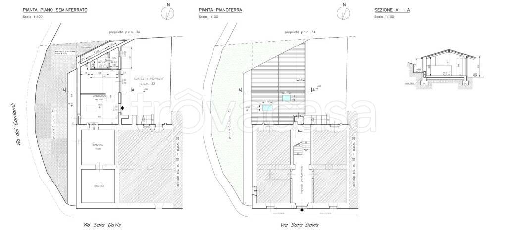 immagine annuncio 3 di 4