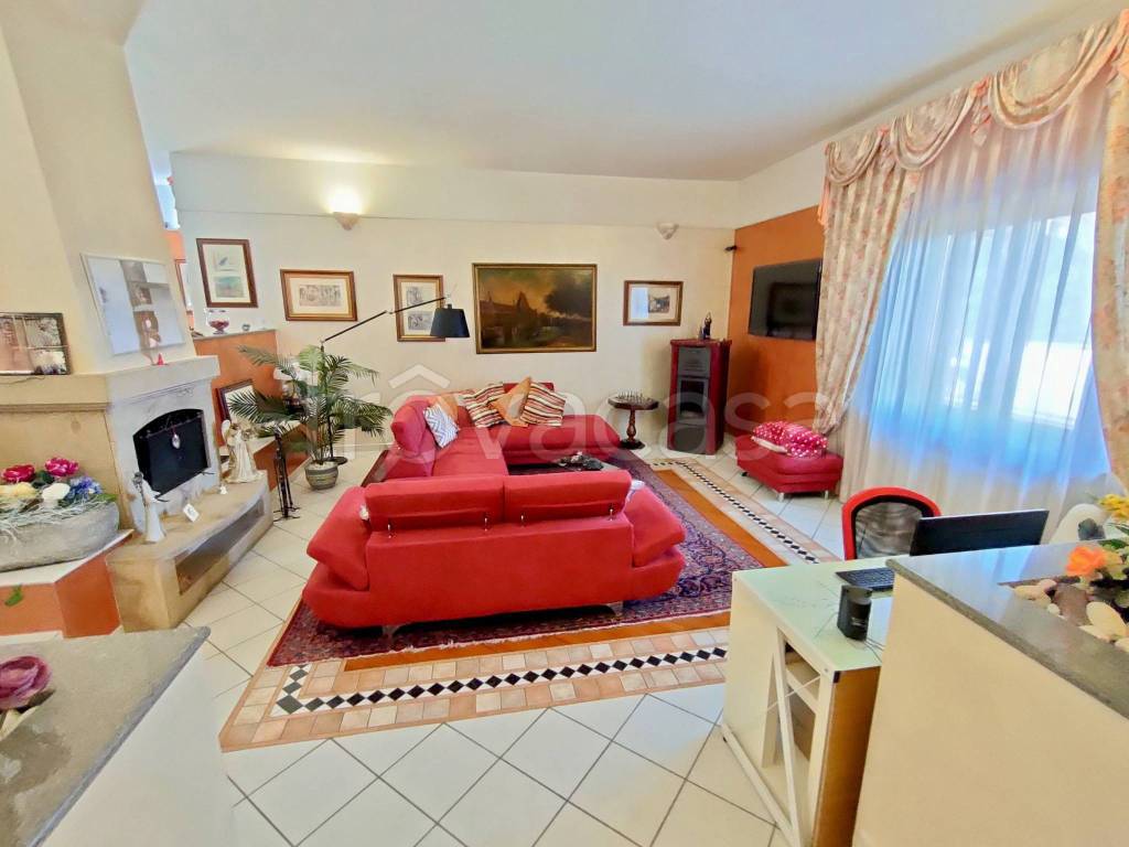 immagine annuncio 3 di 15