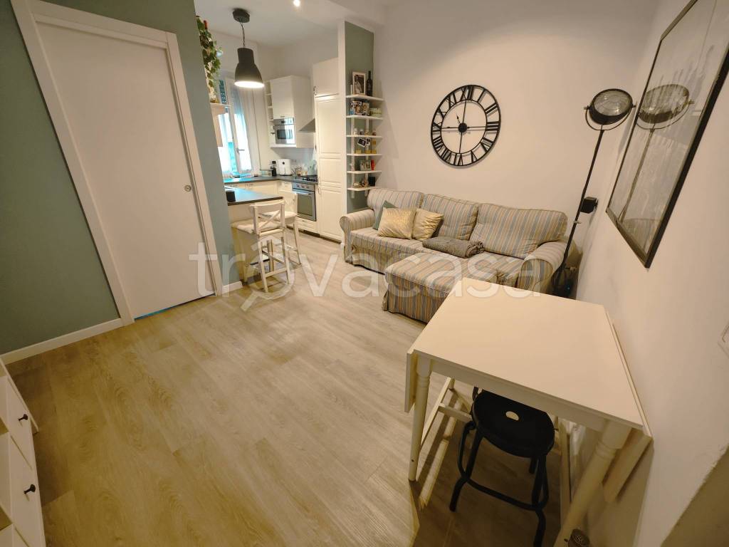 immagine annuncio 1 di 14