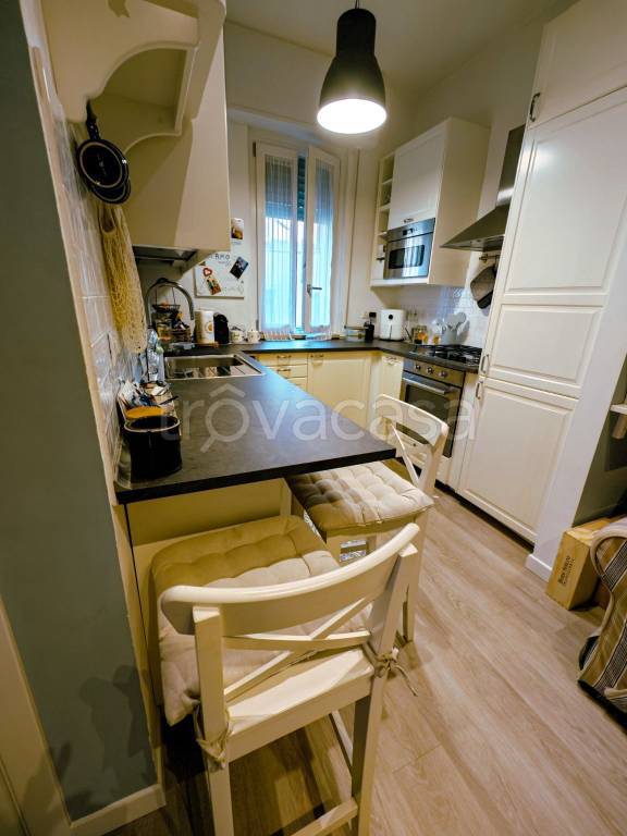 immagine annuncio 4 di 14