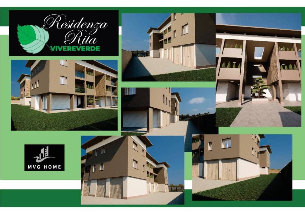 immagine annuncio 3 di 7