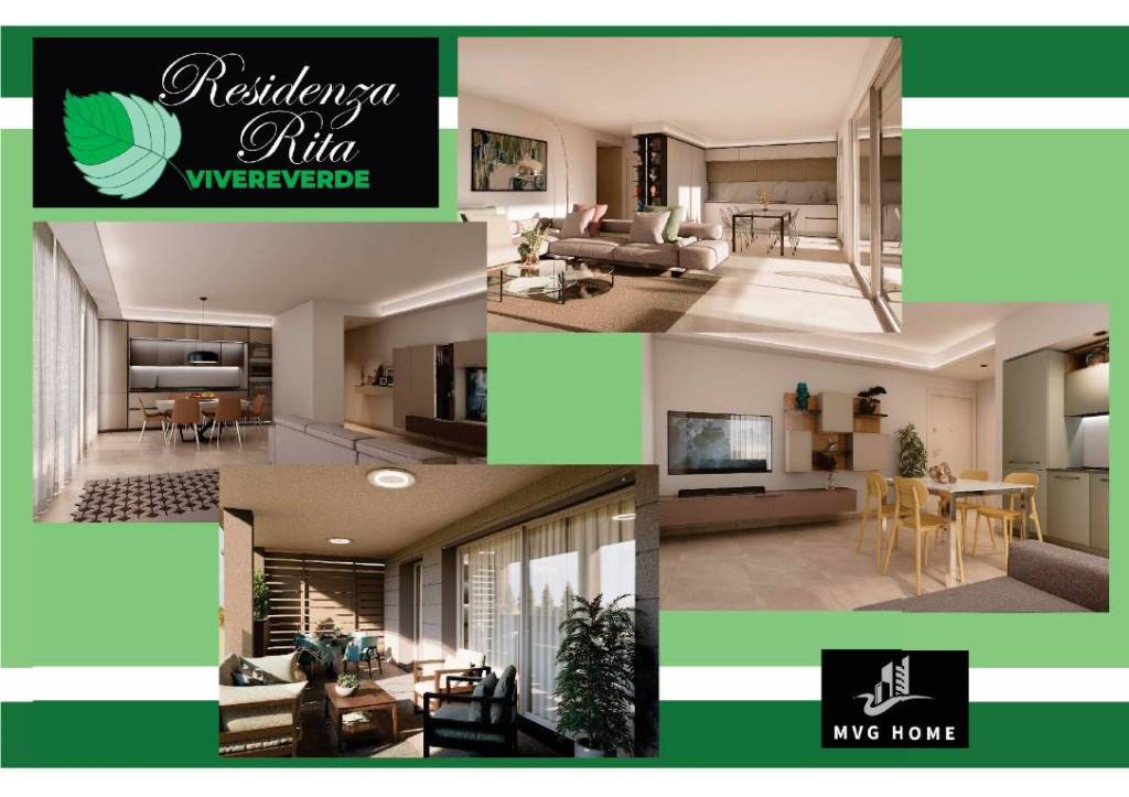 immagine annuncio 4 di 7