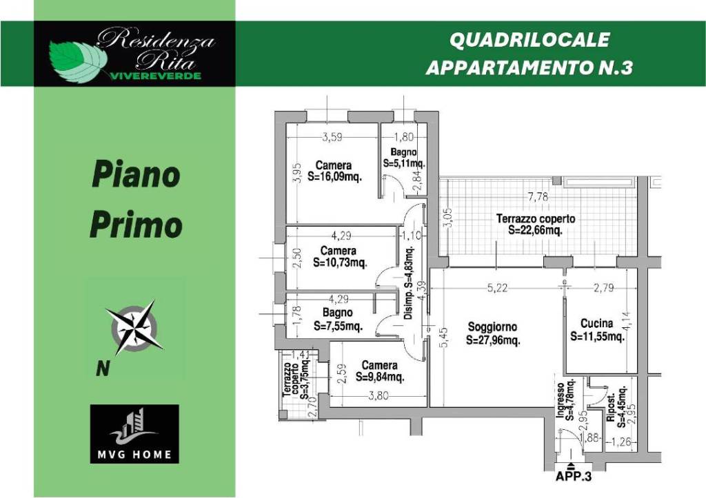 immagine annuncio 2 di 7