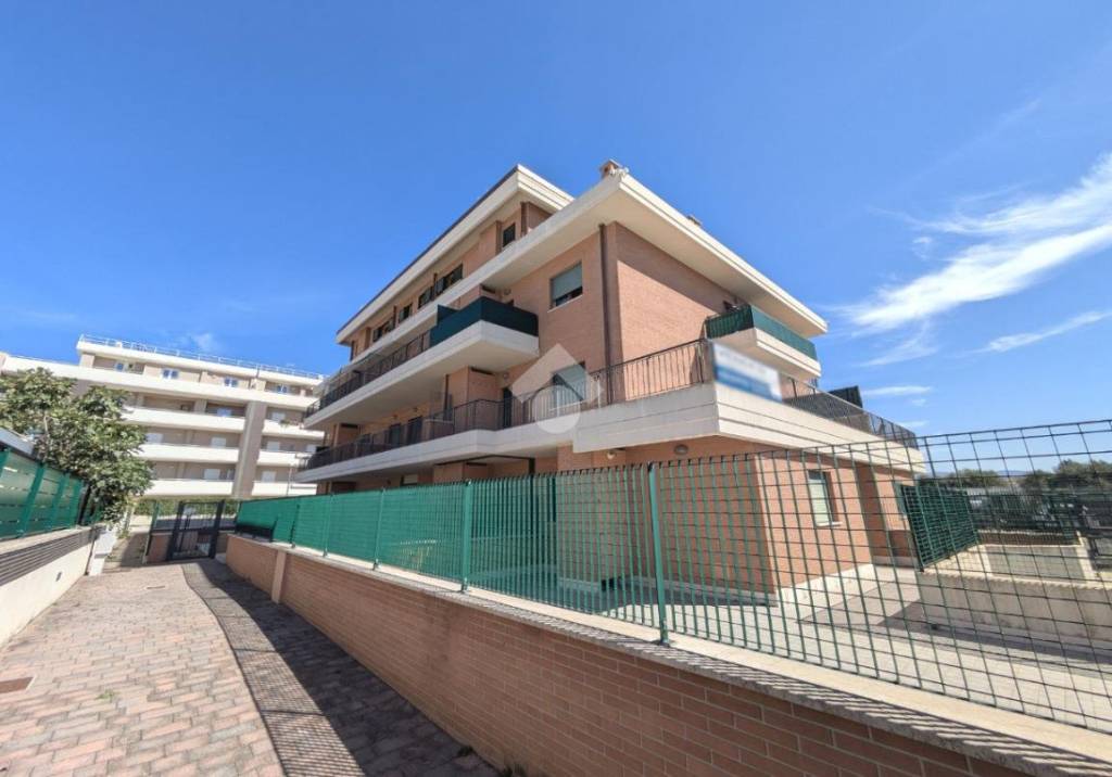 immagine annuncio 2 di 13