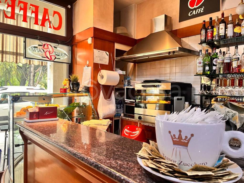 immagine annuncio 1 di 7