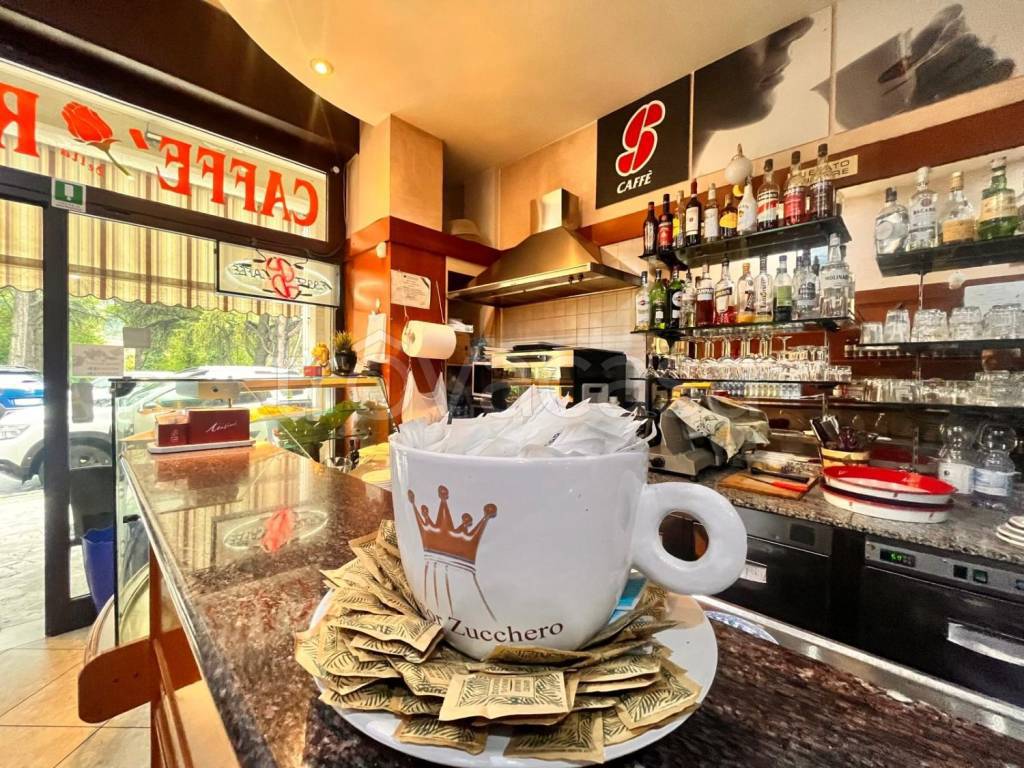 immagine annuncio 2 di 7