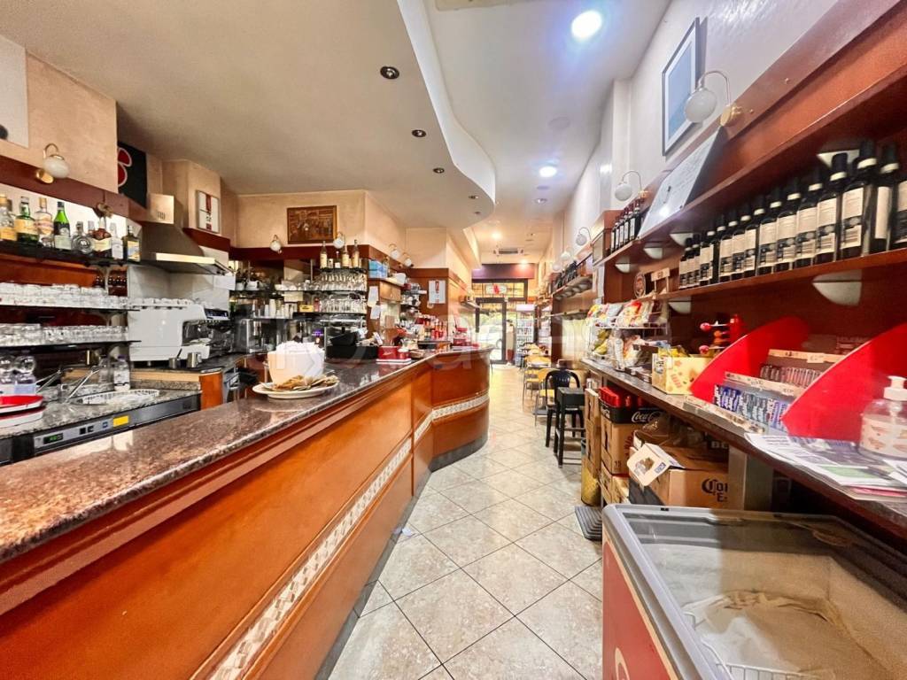 immagine annuncio 4 di 7