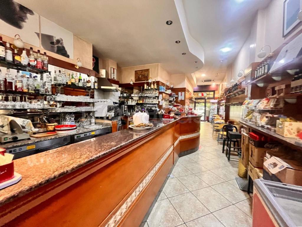 immagine annuncio 5 di 7