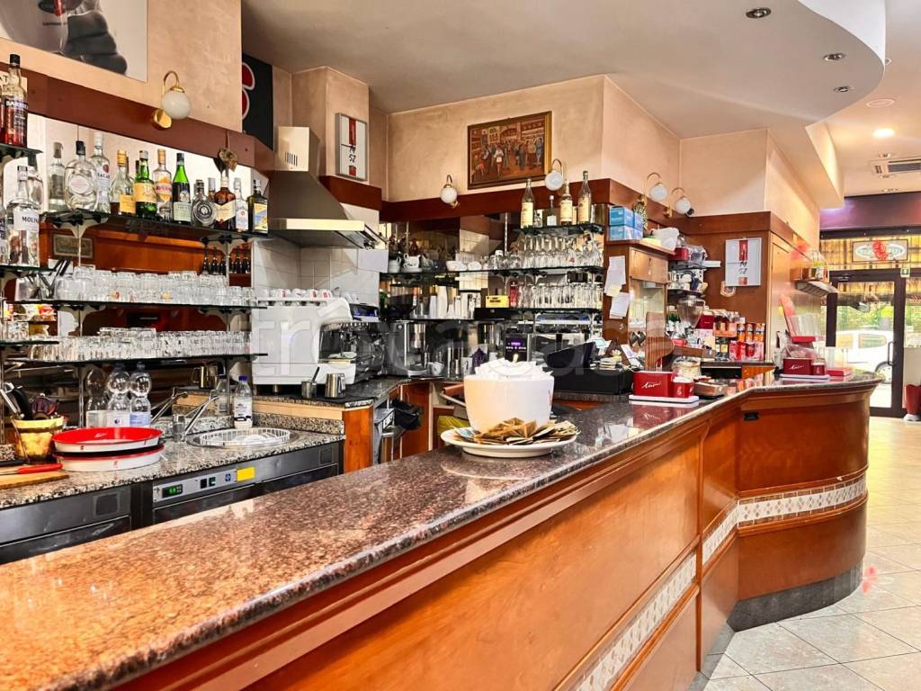 immagine annuncio 6 di 7