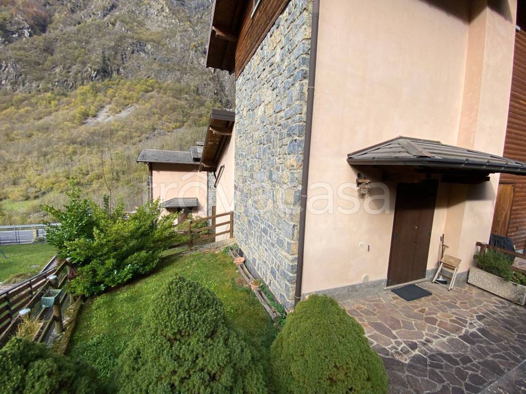 immagine annuncio 4 di 15