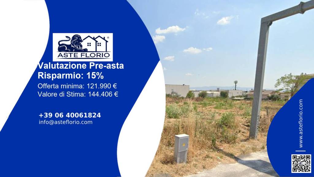 immagine annuncio 1 di 12