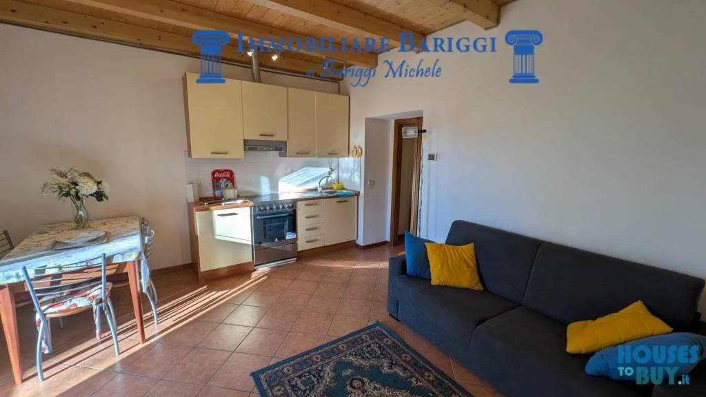 immagine annuncio 1 di 13