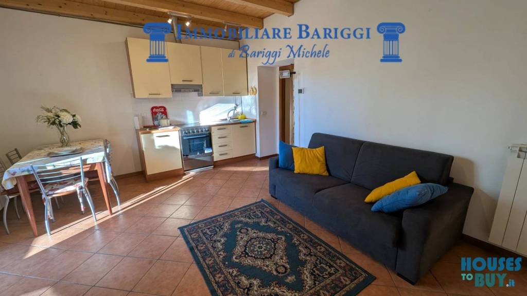 immagine annuncio 5 di 13