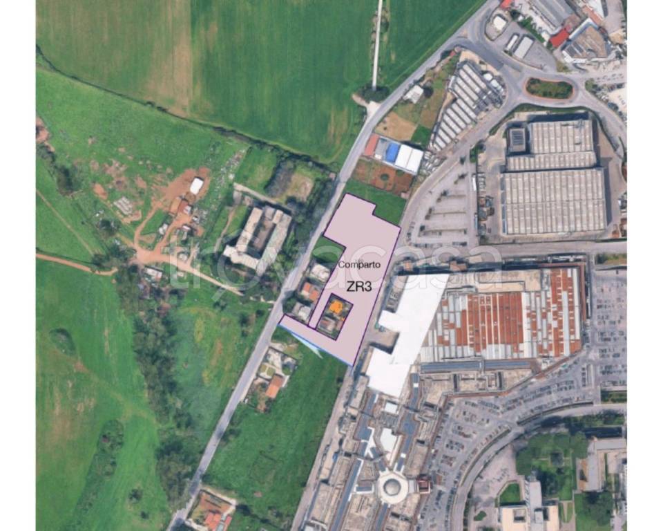 immagine annuncio 10 di 11