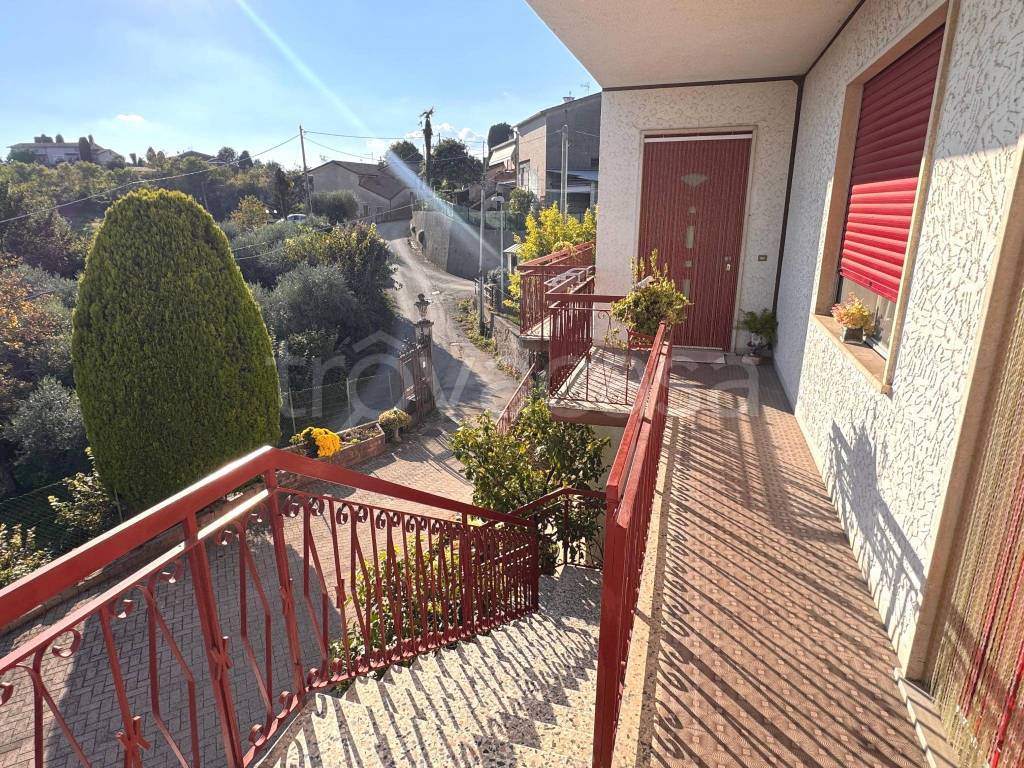 immagine annuncio 8 di 12