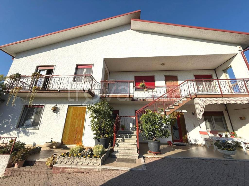 immagine annuncio 10 di 12