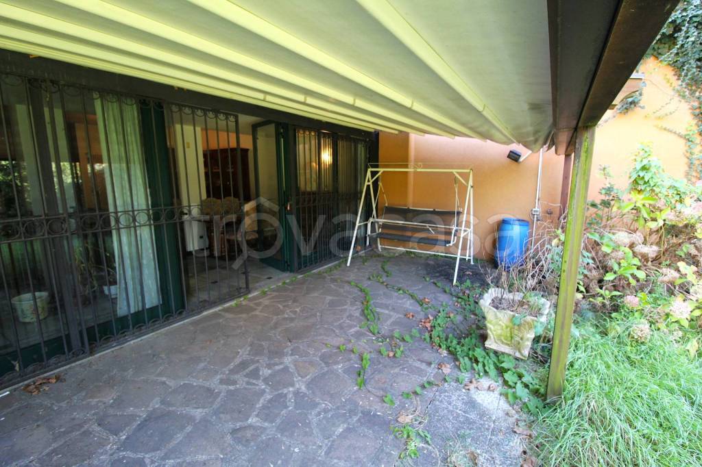 immagine annuncio 7 di 15