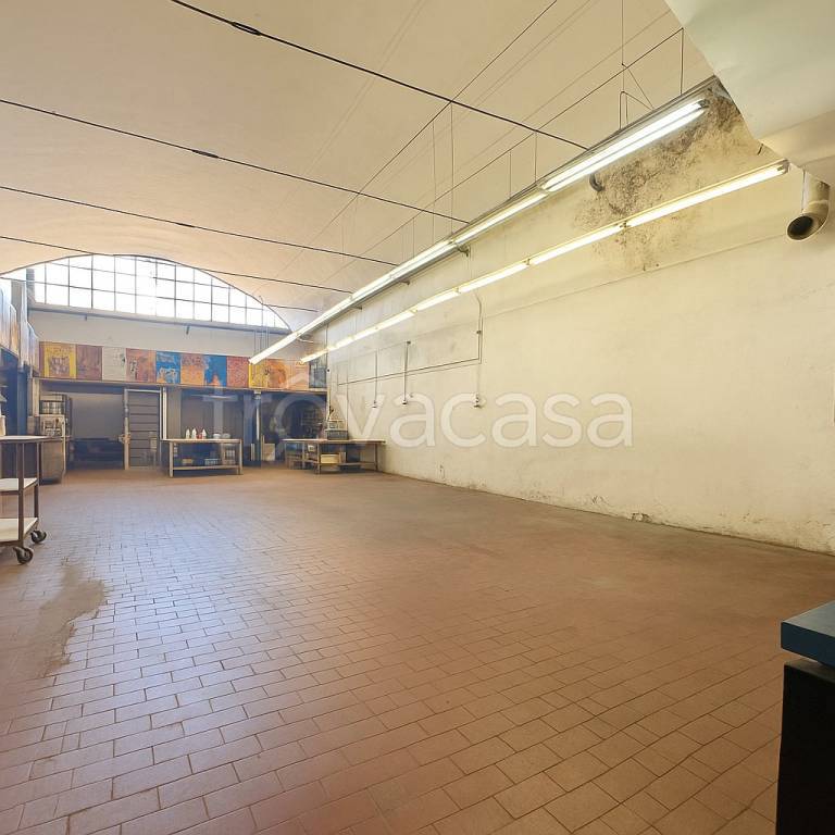 immagine annuncio 3 di 12