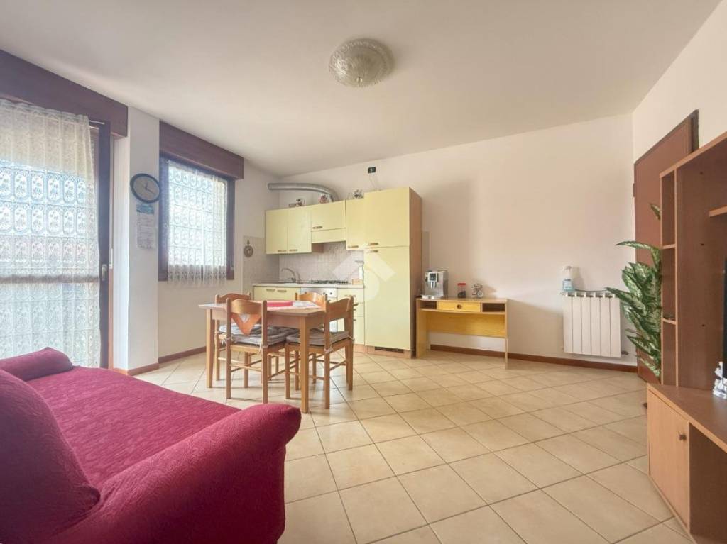 immagine annuncio 3 di 4