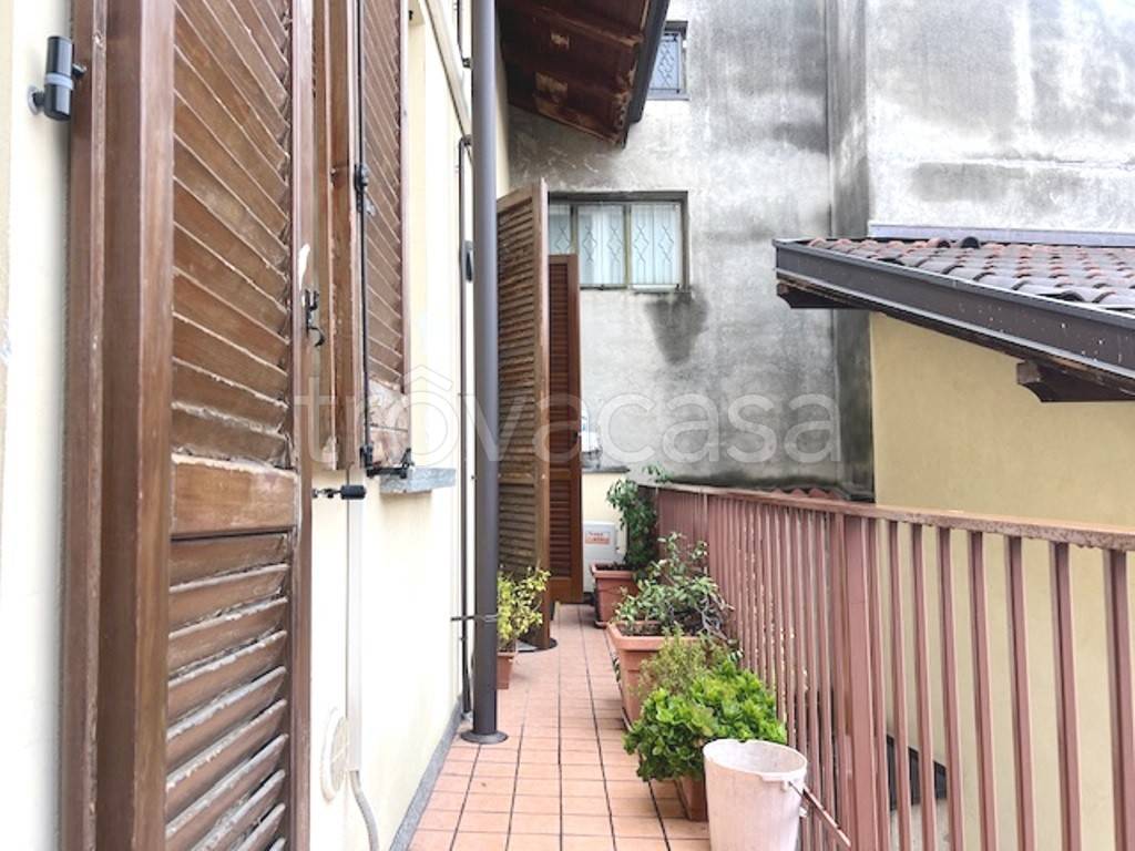 immagine annuncio 4 di 11