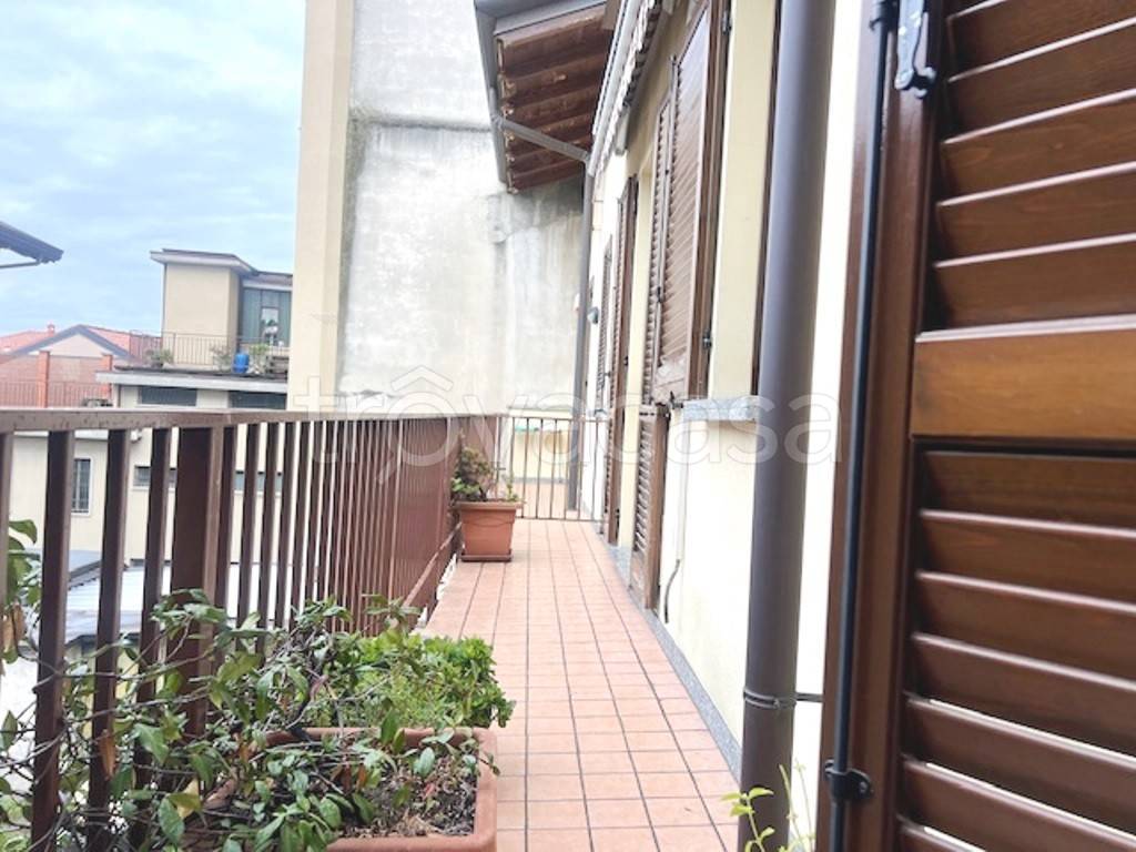 immagine annuncio 5 di 11