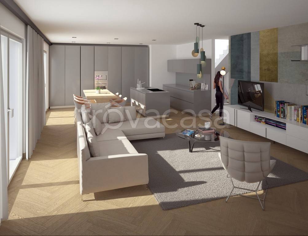 immagine annuncio 2 di 11