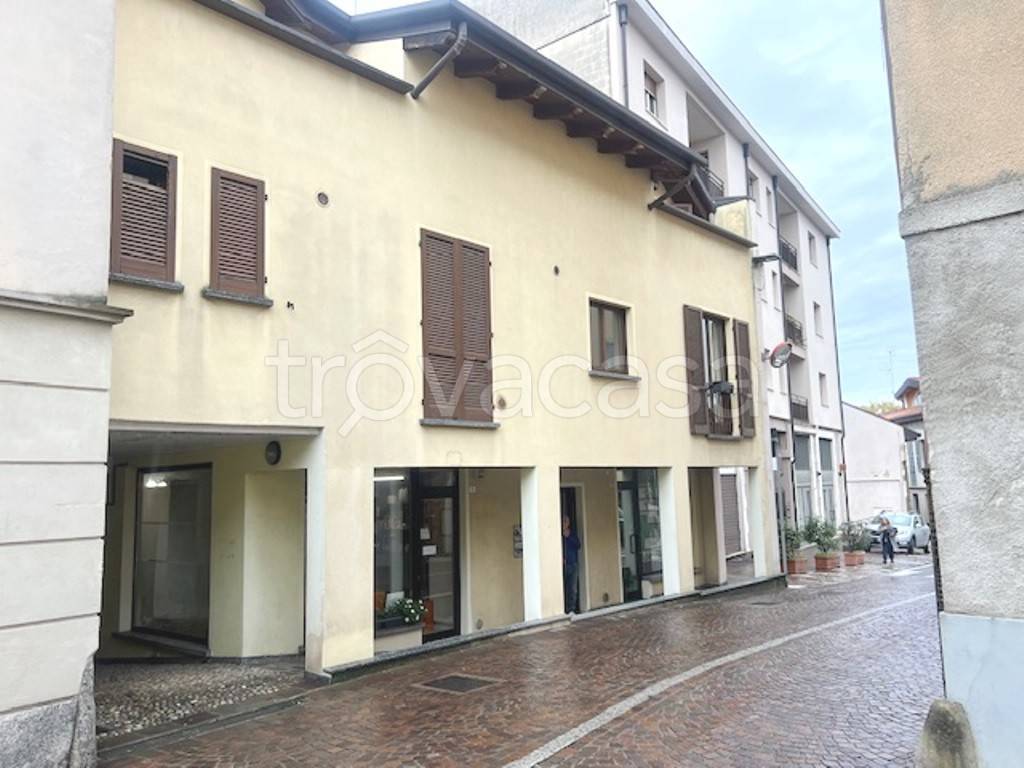 immagine annuncio 10 di 11