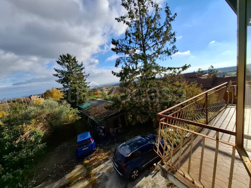 immagine annuncio 5 di 11