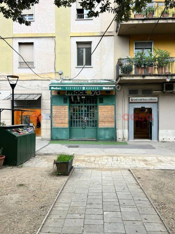 immagine annuncio 1 di 8