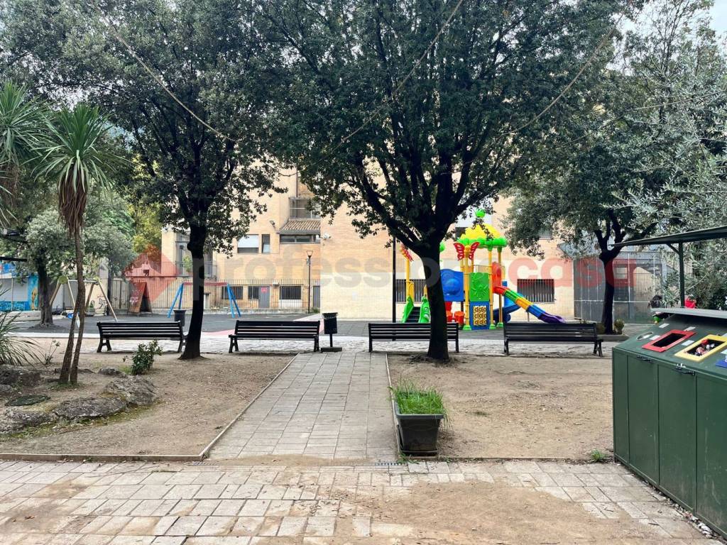 immagine annuncio 6 di 8