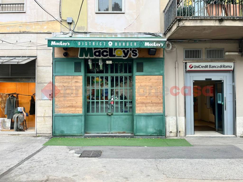 immagine annuncio 7 di 8