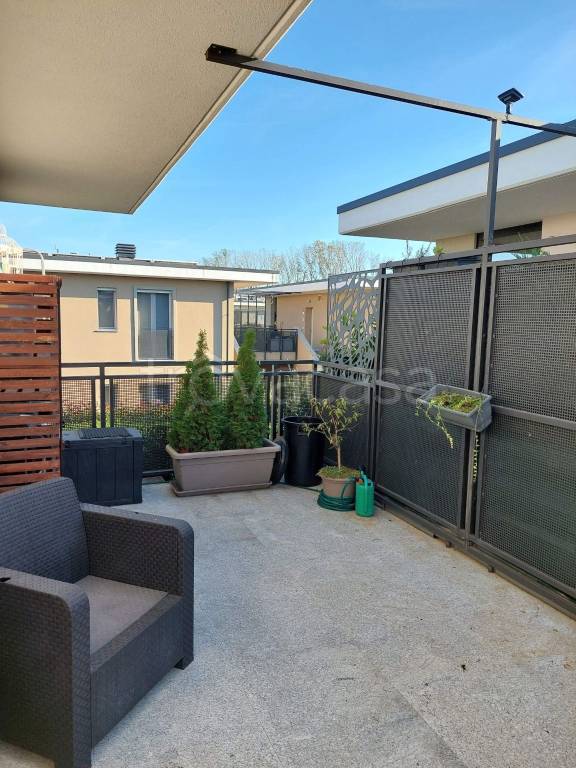 immagine annuncio 7 di 15