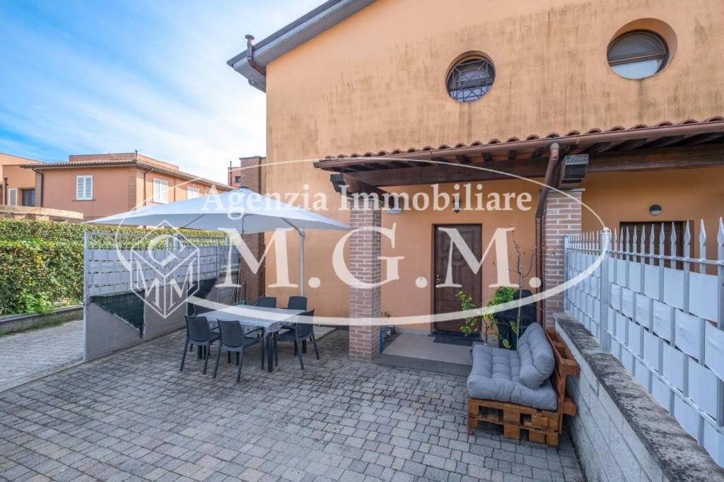 immagine annuncio 1 di 15